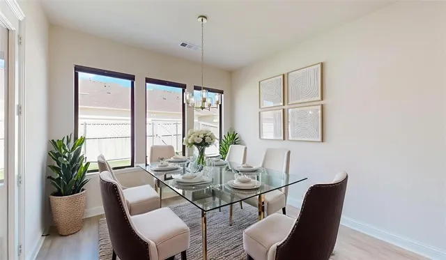 $4,650 | 2704 Little Wonder Lane, Northlake, TX 76247