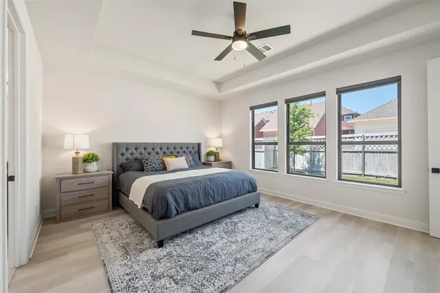 $4,650 | 2704 Little Wonder Lane, Northlake, TX 76247