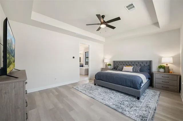 $4,650 | 2704 Little Wonder Lane, Northlake, TX 76247