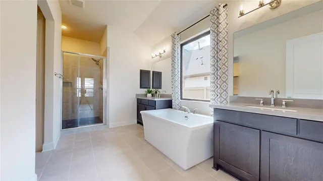 $4,650 | 2704 Little Wonder Lane, Northlake, TX 76247