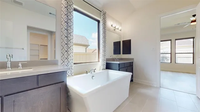 $4,650 | 2704 Little Wonder Lane, Northlake, TX 76247