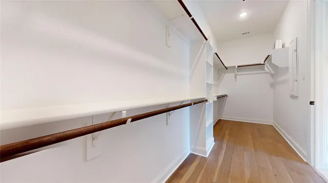 $4,650 | 2704 Little Wonder Lane, Northlake, TX 76247