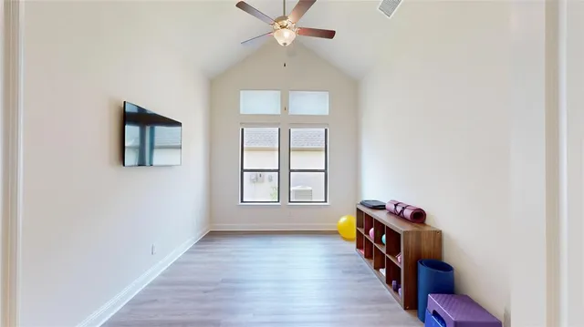 $4,650 | 2704 Little Wonder Lane, Northlake, TX 76247