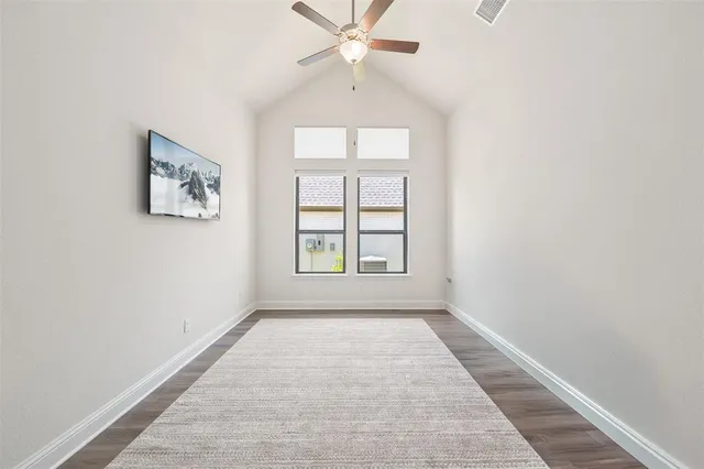 $4,650 | 2704 Little Wonder Lane, Northlake, TX 76247