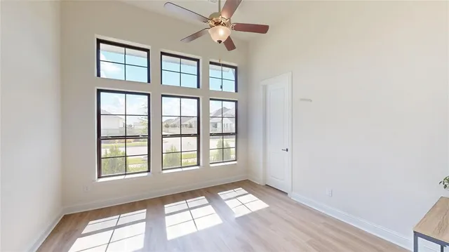 $4,650 | 2704 Little Wonder Lane, Northlake, TX 76247