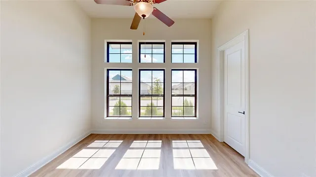 $4,650 | 2704 Little Wonder Lane, Northlake, TX 76247