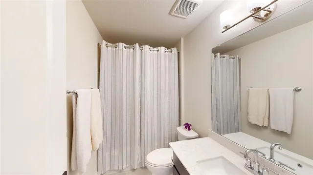 $4,650 | 2704 Little Wonder Lane, Northlake, TX 76247