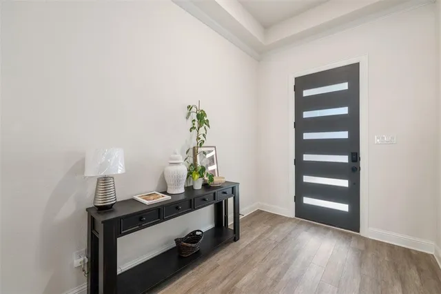 $4,650 | 2704 Little Wonder Lane, Northlake, TX 76247