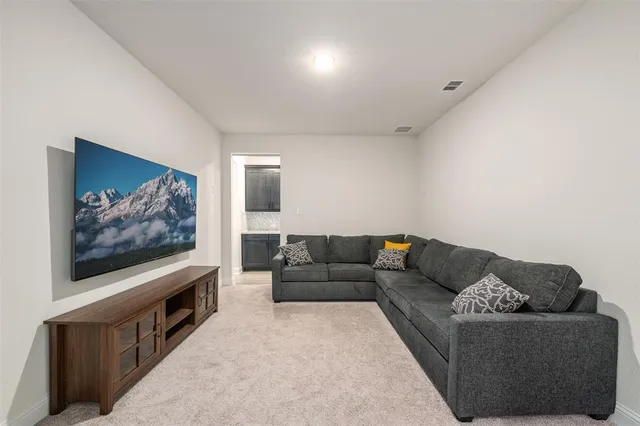 $4,650 | 2704 Little Wonder Lane, Northlake, TX 76247