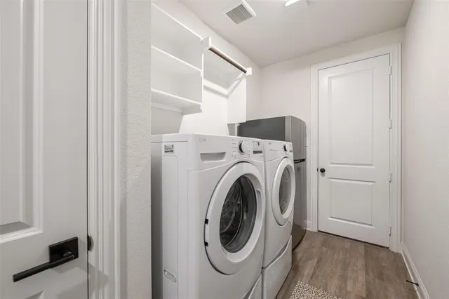 $4,650 | 2704 Little Wonder Lane, Northlake, TX 76247