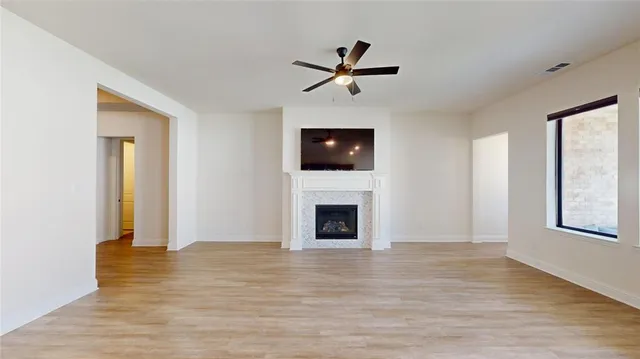 $4,650 | 2704 Little Wonder Lane, Northlake, TX 76247