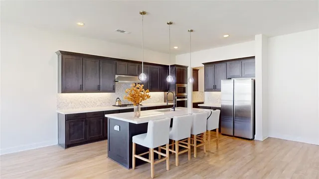 $4,650 | 2704 Little Wonder Lane, Northlake, TX 76247