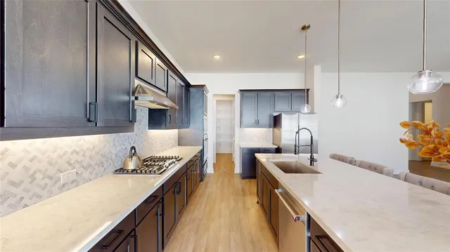 $4,650 | 2704 Little Wonder Lane, Northlake, TX 76247