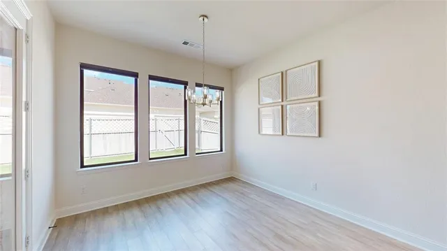 $4,650 | 2704 Little Wonder Lane, Northlake, TX 76247