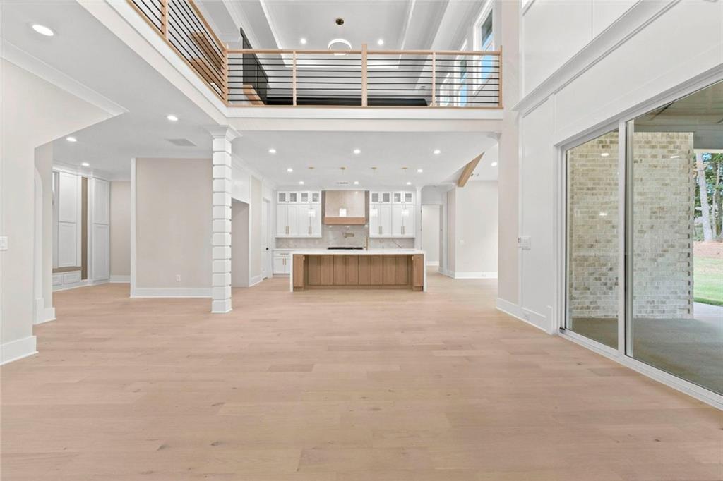 2895 Briscoe Road Loganville, GA 30052 - Photo 39 of 85 Gallery Image 39
