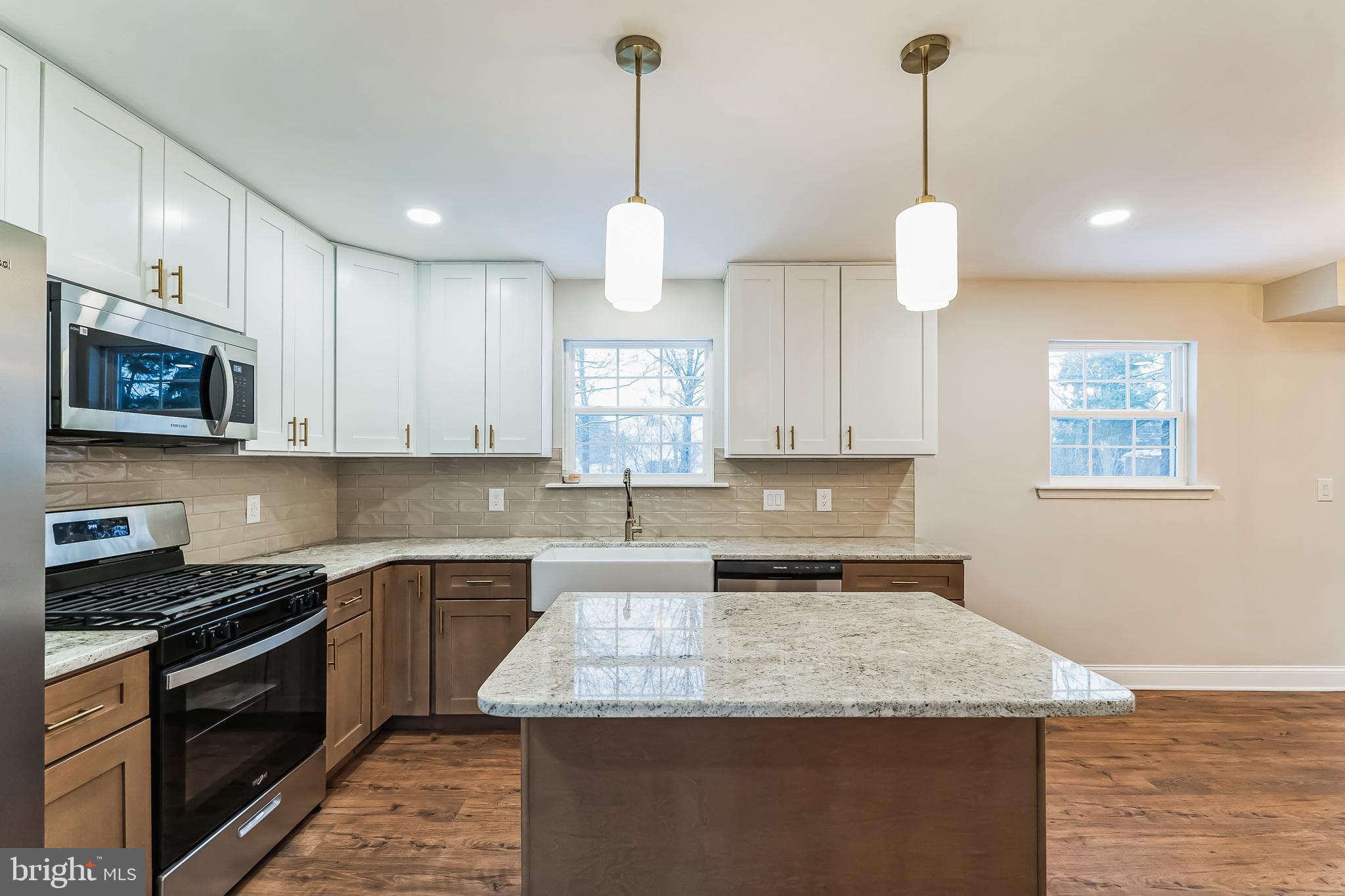 138 Burnside Avenue Eagleville, PA 19403 - Photo 11 of 33