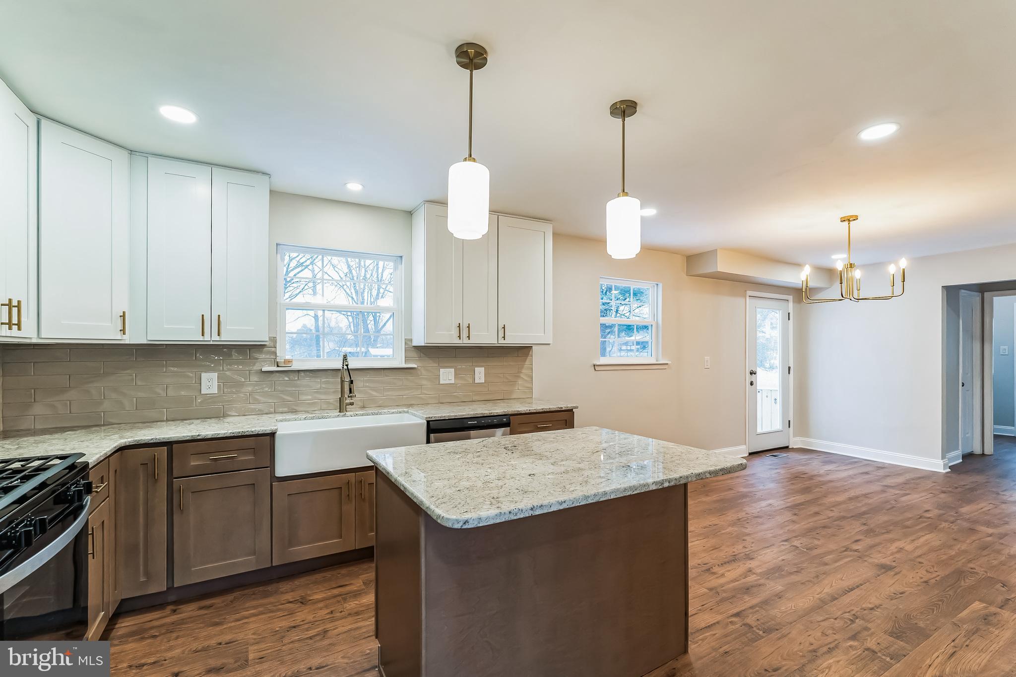 138 Burnside Avenue Eagleville, PA 19403 - Photo 12 of 33