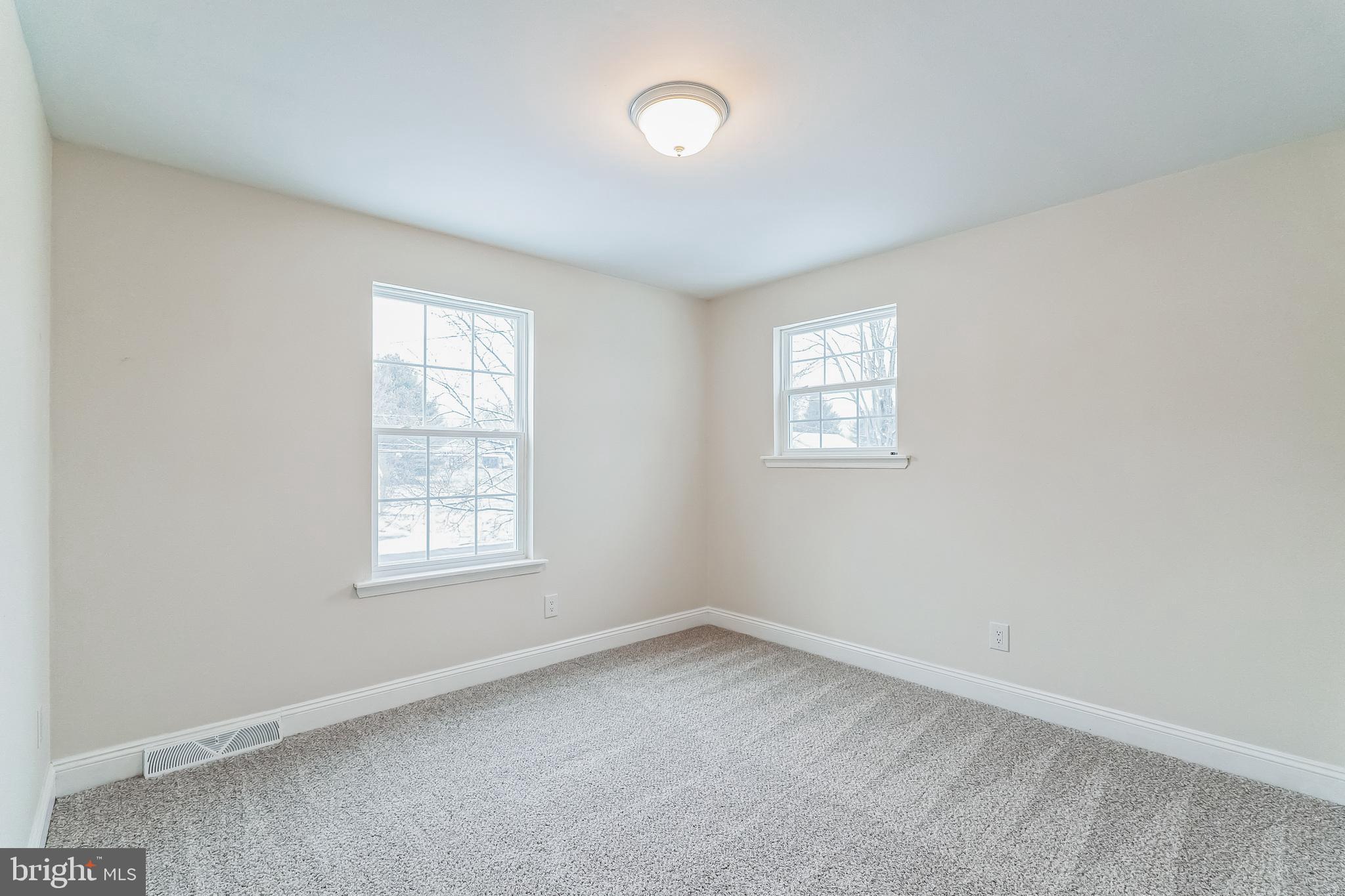 138 Burnside Avenue Eagleville, PA 19403 - Photo 20 of 33 Hall Bed 1