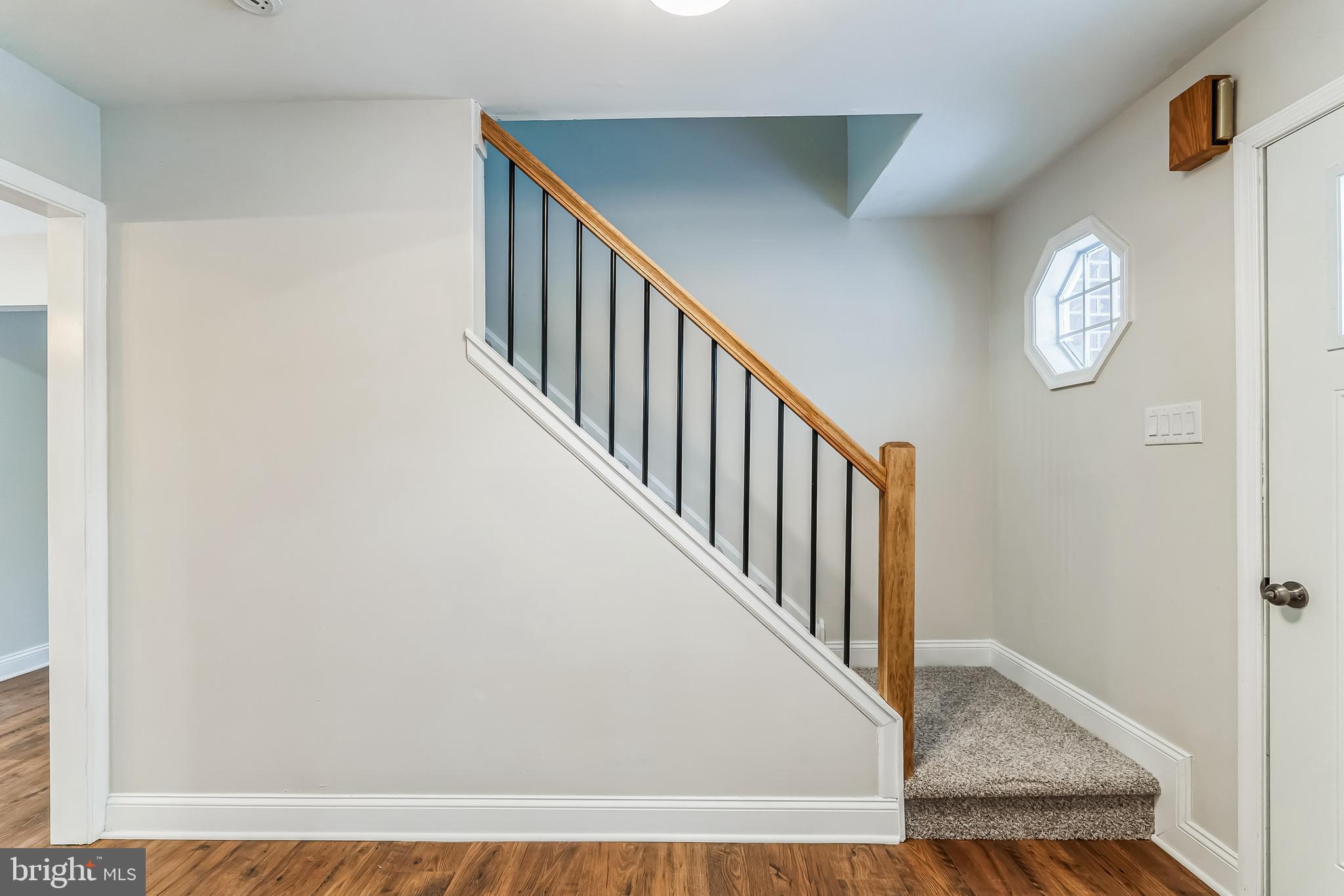 138 Burnside Avenue Eagleville, PA 19403 - Photo 5 of 33