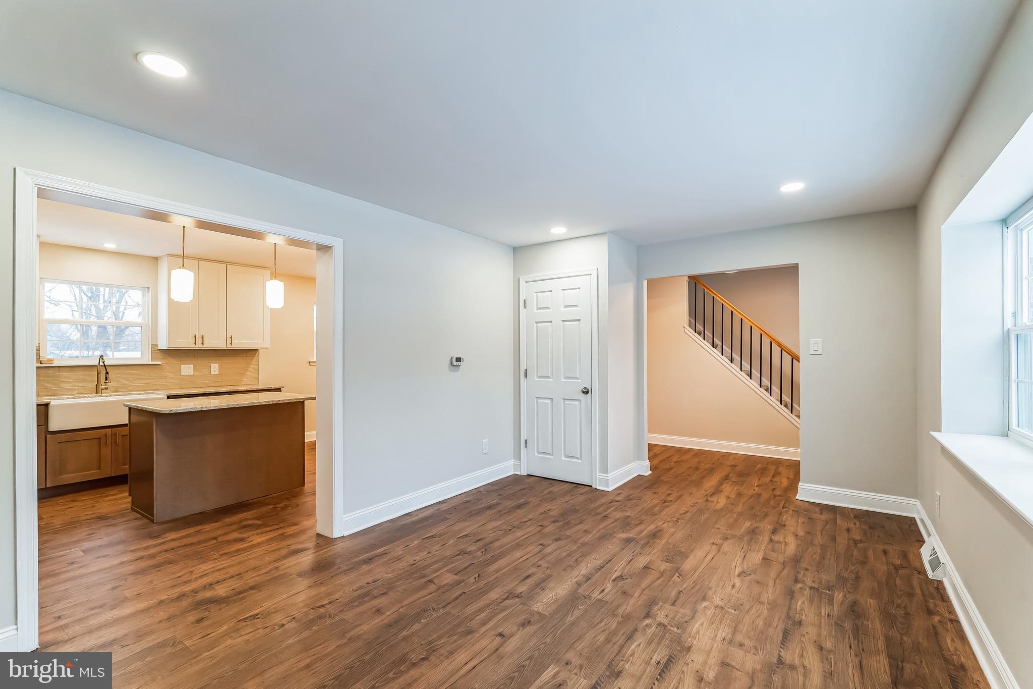 138 Burnside Avenue Eagleville, PA 19403 - Photo 8 of 33