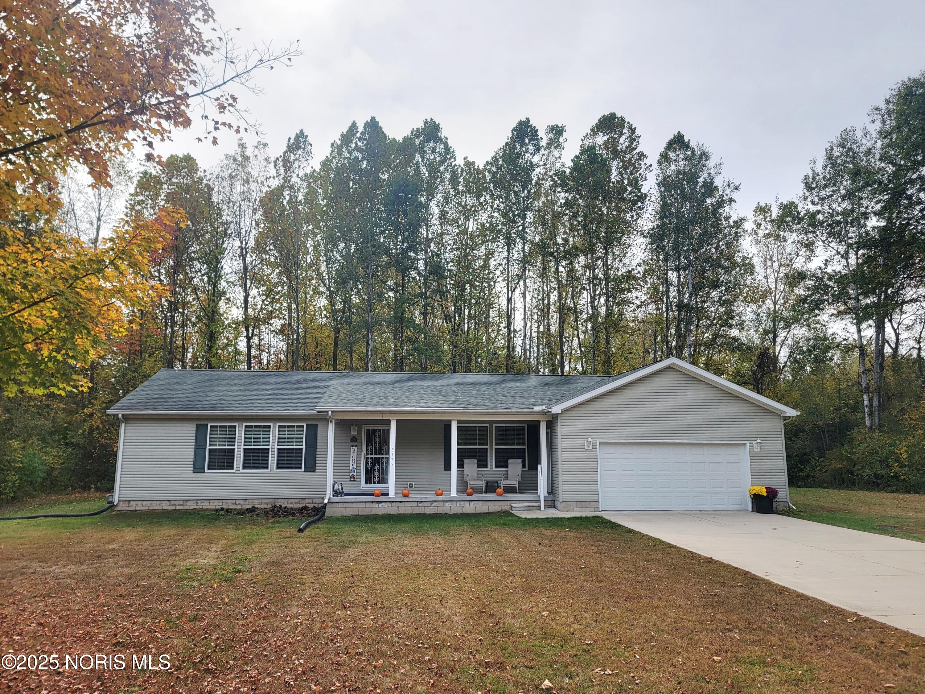 9575 Wolfinger Road Holland, OH 43528 - Photo 1 of 44 Front of Home