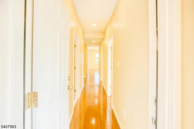 $999,000 | 153 Walnut Street, Unit 2, Montclair, NJ 07042