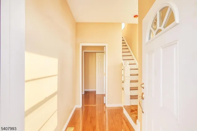 $999,000 | 153 Walnut Street, Unit 2, Montclair, NJ 07042