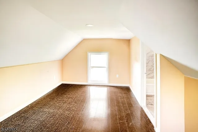 $999,000 | 153 Walnut Street, Unit 2, Montclair, NJ 07042