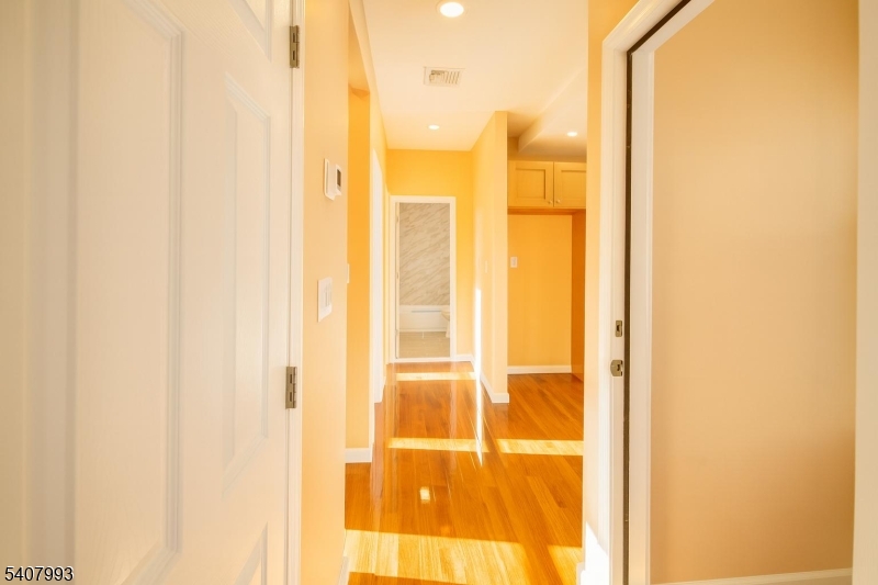 153 Walnut Street, Unit 2 Montclair, NJ 07042 - Photo 14 of 17