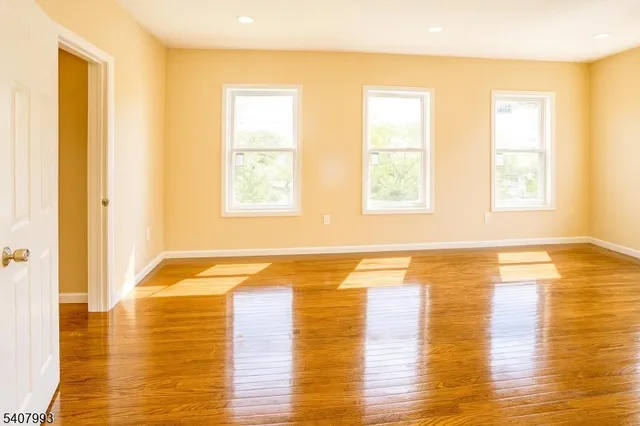 $999,000 | 153 Walnut Street, Unit 2, Montclair, NJ 07042