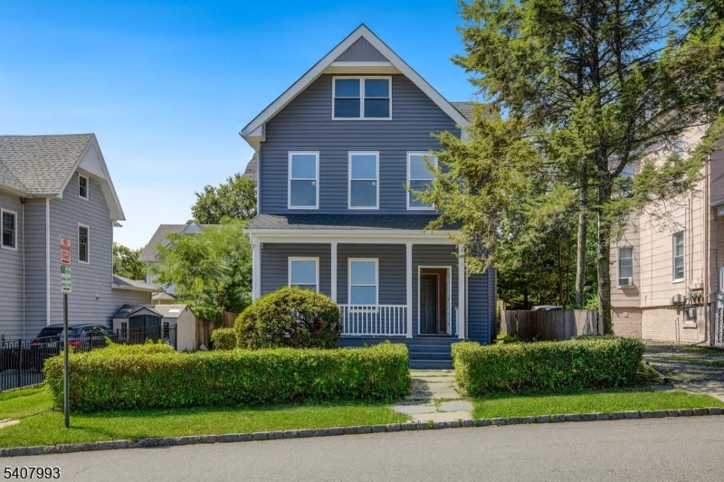 153 Walnut Street, Unit 2 Montclair, NJ 07042 - Photo 17 of 17