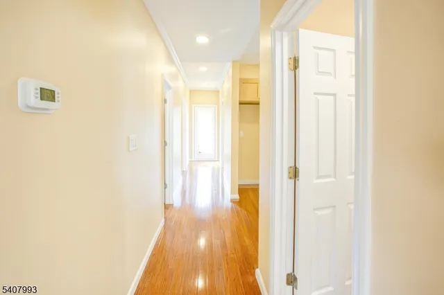 $999,000 | 153 Walnut Street, Unit 2, Montclair, NJ 07042