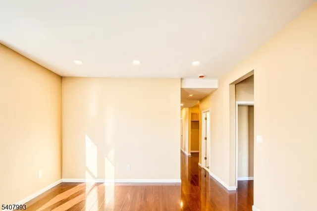 $999,000 | 153 Walnut Street, Unit 2, Montclair, NJ 07042