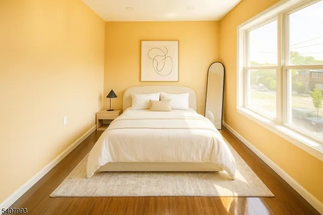 $999,000 | 153 Walnut Street, Unit 2, Montclair, NJ 07042