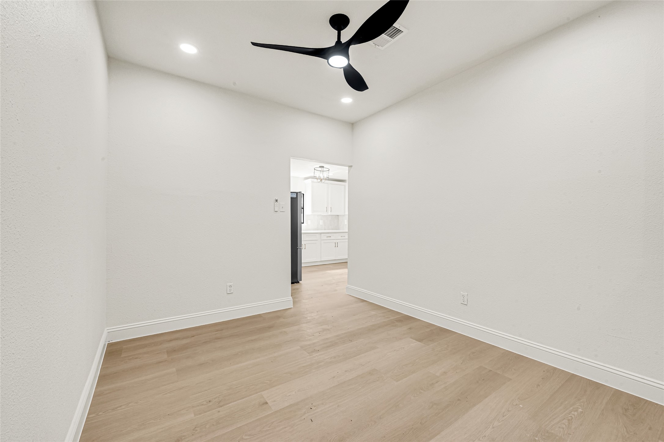 3442 Good Hope Street Houston, TX 77021 - Photo 16 of 25