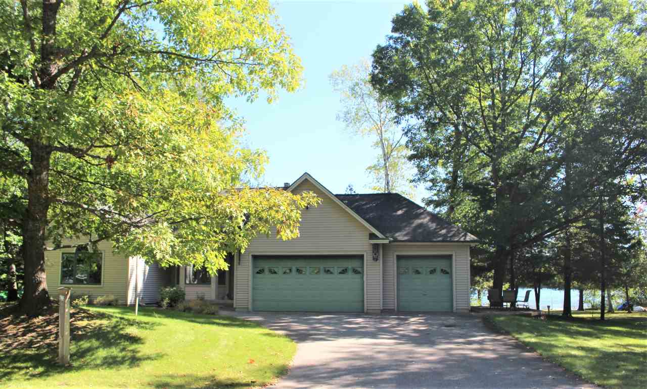 6607 Betsie River Road Interlochen, MI 49643 - Photo 2 of 36 1880205-1.JPG
