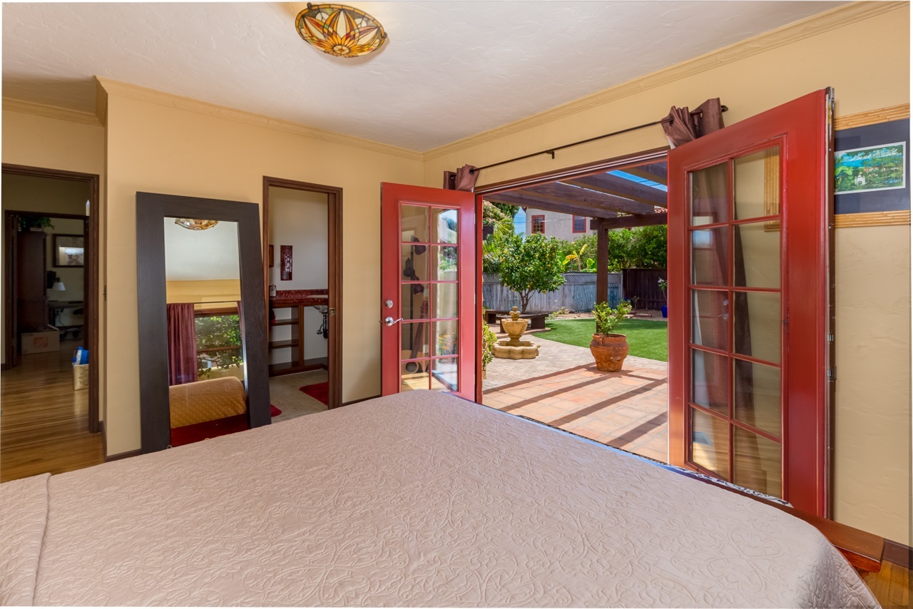 4185 Rochester Road San Diego, CA 92116 - Photo 11 of 24
