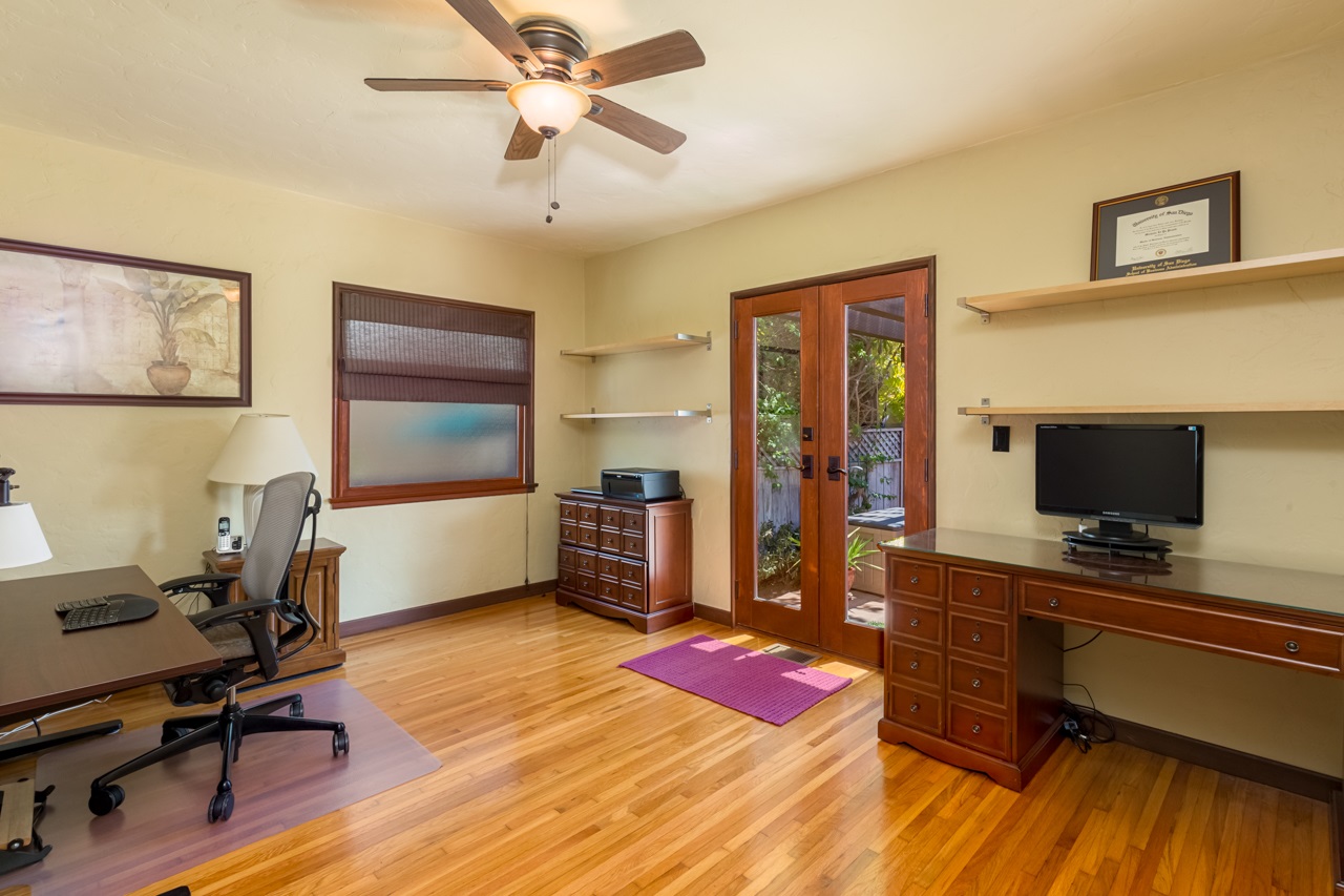 4185 Rochester Road San Diego, CA 92116 - Photo 14 of 24