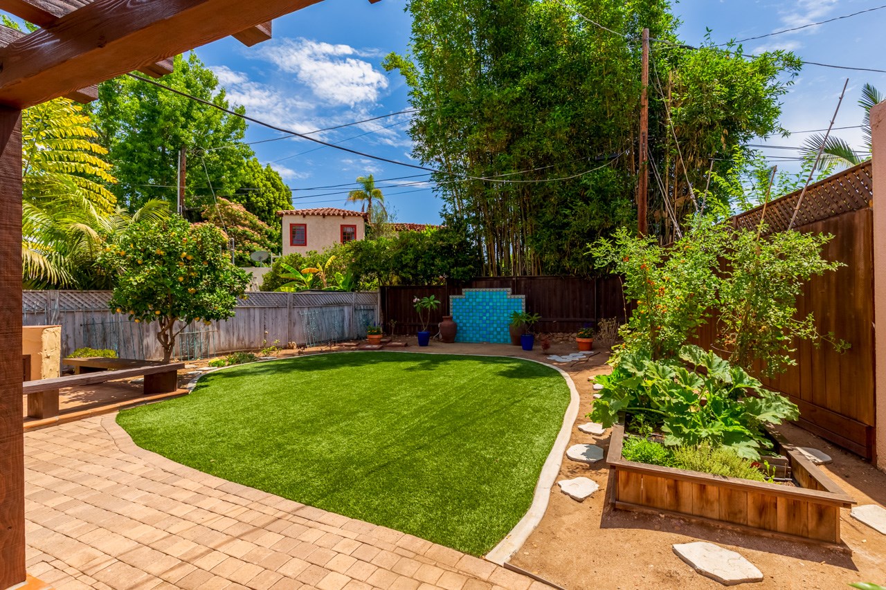 4185 Rochester Road San Diego, CA 92116 - Photo 17 of 24