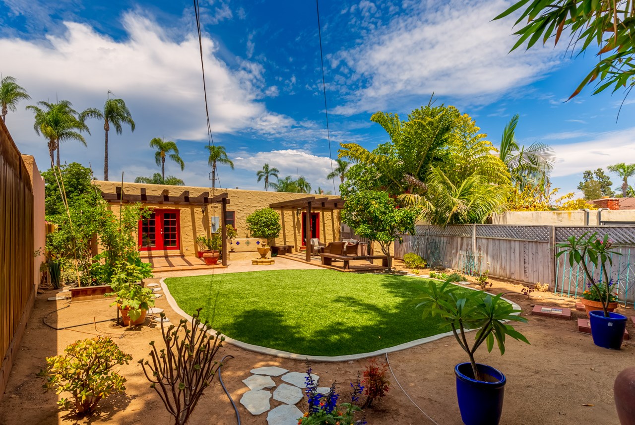 4185 Rochester Road San Diego, CA 92116 - Photo 18 of 24