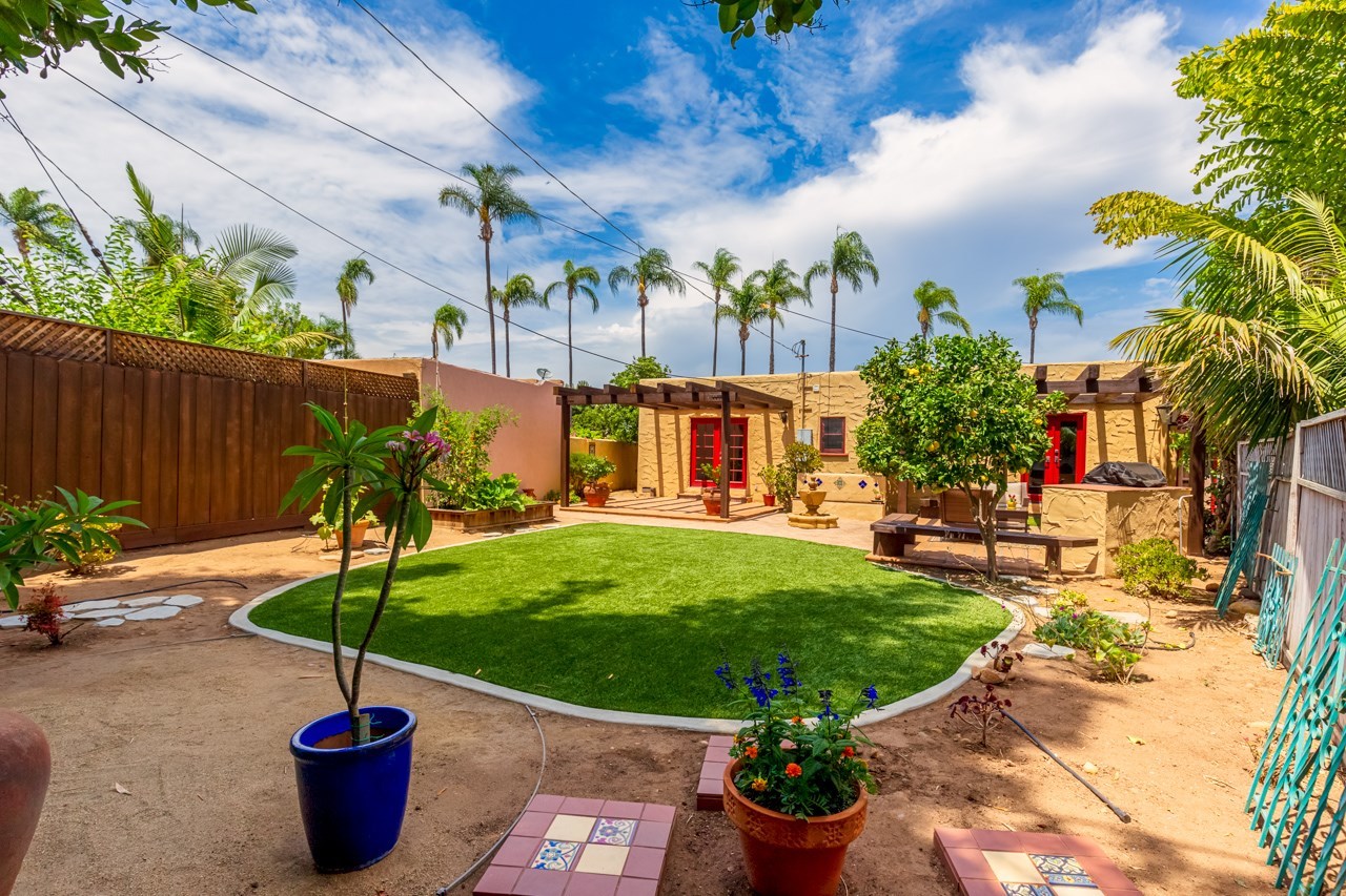 4185 Rochester Road San Diego, CA 92116 - Photo 19 of 24
