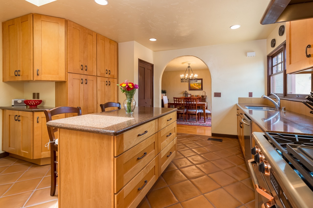 4185 Rochester Road San Diego, CA 92116 - Photo 6 of 24