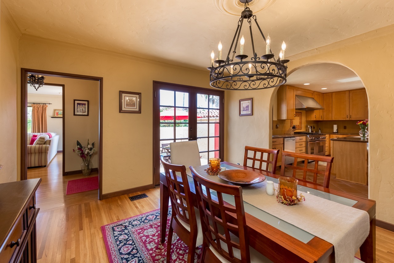 4185 Rochester Road San Diego, CA 92116 - Photo 8 of 24