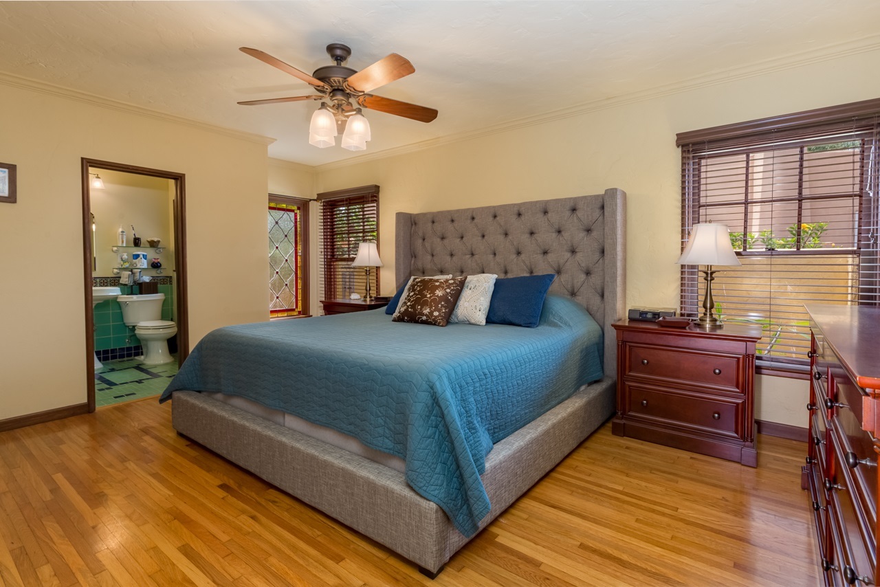 4185 Rochester Road San Diego, CA 92116 - Photo 9 of 24