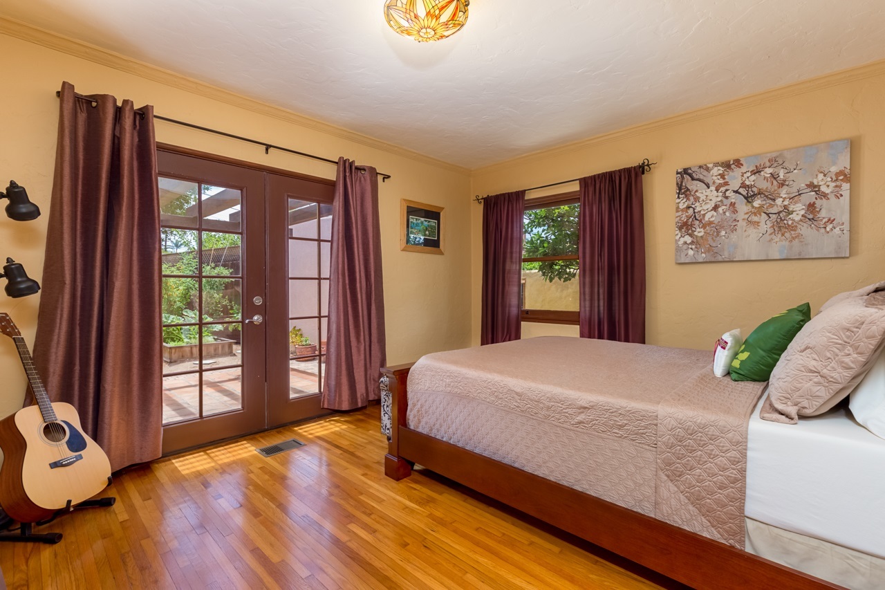 4185 Rochester Road San Diego, CA 92116 - Photo 10 of 24