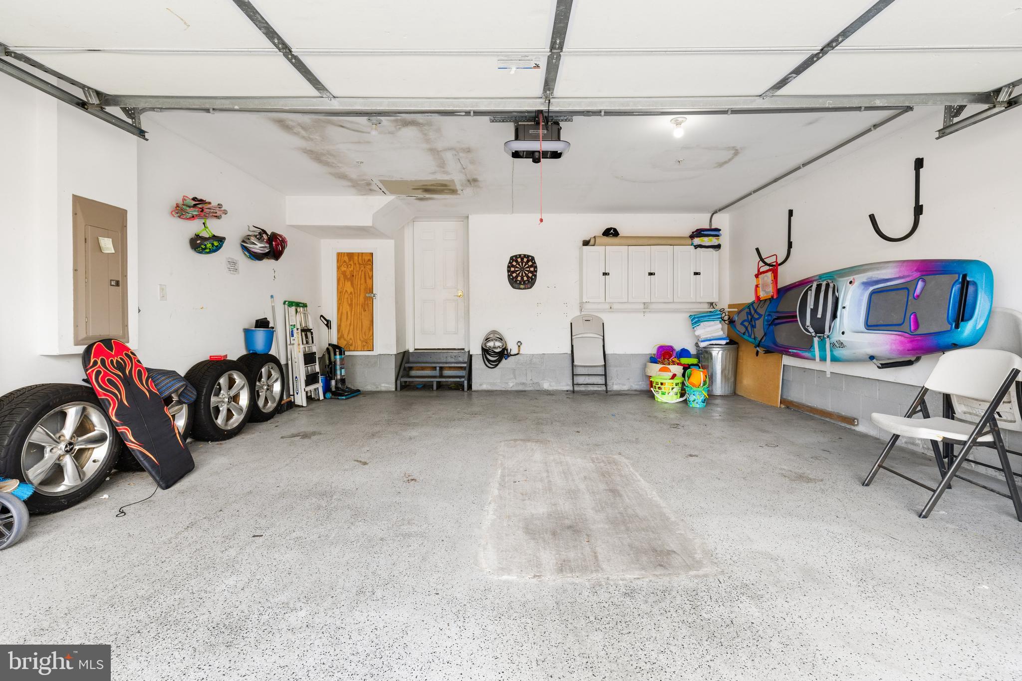617 Salt Spray Road, Unit B Ocean City, MD 21842 - Photo 33 of 72