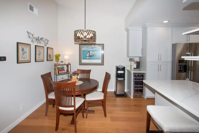 $819,900 | 12870 Camino De La Breccia, San Diego, CA 92128