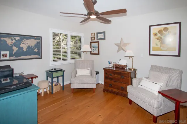 $819,900 | 12870 Camino De La Breccia, San Diego, CA 92128