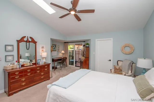 $819,900 | 12870 Camino De La Breccia, San Diego, CA 92128