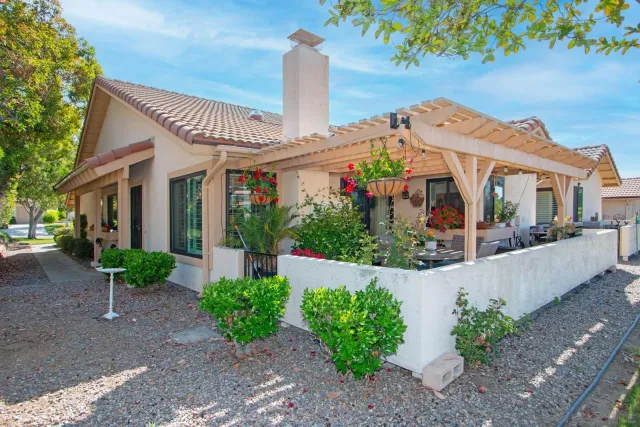 $819,900 | 12870 Camino De La Breccia, San Diego, CA 92128